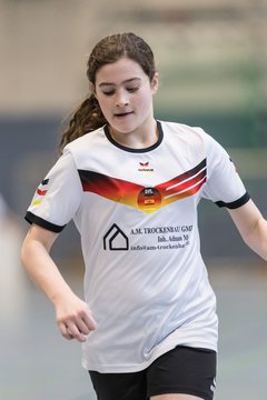 Bild 56 - wDJ Budenzauber Pinneberg